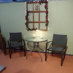 /